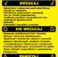 8b0c311a6e899b626457a93a3341a991.jpg
