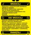 8b0c311a6e899b626457a93a3341a991.jpg