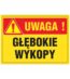 8b2c98d9c82ac93457ac3e9c8e7c9fea.jpg