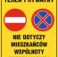 8c176e1ddb1e2afccb2646cf6691ba7e.jpg