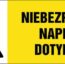 8c6acafce222a1d9def1b21aa97e10a8.jpg