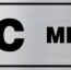 c146c069bb7bac11243c29fc66e84da2d29c774993b992587cd4531e86cde32cde135553cb79923473ffdbf7cf7dc8a1c6988ce90fa496381cacc951e2e67e42ee39206f96c8c451d294090259c18e18