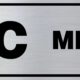 c146c069bb7bac11243c29fc66e84da2d29c774993b992587cd4531e86cde32cde135553cb79923473ffdbf7cf7dc8a1c6988ce90fa496381cacc951e2e67e42ee39206f96c8c451d294090259c18e18