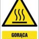 9a9de029cb9cc8885cefd156085c2749.jpg