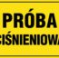 9e4defba878acec12b254114bbceb27f.jpg