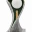 Statuetka-Bile-FG4101-FG4103---Trofeum-Odlewane