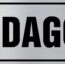 b0c75e2509772d276d6456a274685edfb901498ee3cbc05e0593b153645cca542dfc696af31a985cd11463af137095d2787c0b57d35a93c534a7667c7517313b2a0ded9a23929719e16e8cdb0ed63dea