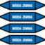 a12bb167fec2fda744319082349bacb2.jpg