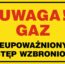 a2b31c1aa9977326dd2a4eeef22f39b4.jpg