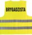 a2d79da56cb88d7f076fe5a417dba9af.jpg