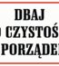 a77747ec4a89364ecedf22e8cdd5eb2f.jpg