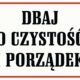 a77747ec4a89364ecedf22e8cdd5eb2f.jpg