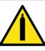 a7fe6cdc10eee18b5d1ed3ec2cf2f4b9.jpg