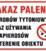 a8e567c654faab5f4eafa83cb64d65ff.jpg