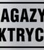 a9bed33fc8c1b9421503596e70ad4659.jpg