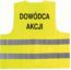 aa4cec4dde92edb79cbf648bcdf6aa00.jpg