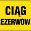 acbe2b8a44d45dd53712ee653e837883.jpg