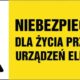 ae30de9943e856a31a0f53b3944d1d8a.jpg