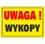 ae7c95b7c13860bc35bf4c1c3b82c64a.jpg