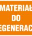affa45f918d5c79cd1f496fabb465d0e.jpg