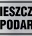 b0d83c81b98a9893604432d5bc5d9980.jpg