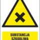 b1adaacb6685910d124017687aaa0452.jpg