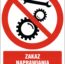 b224e2eae828de17fa3b4b7e24e8c71c.jpg