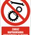 b224e2eae828de17fa3b4b7e24e8c71c.jpg
