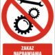 b224e2eae828de17fa3b4b7e24e8c71c.jpg