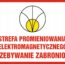 b487eda337ef82ae65e0ae7087797c41.jpg