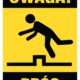b4a863eebad7bd4c4d5368c8ba6fc984.jpg