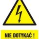 b791ce5e49eafd8043e89fb70dc30982.jpg