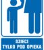 b93e8dddb85a147dcac0d2b7572c1e6b.jpg