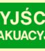 b98ad8df881d6c94643243640bb19cc8.jpg