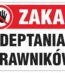 baea19e9191e5e4ee7932e6e93114574.jpg