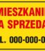 bb2fe625ec5afca97d406d0ace201207.jpg
