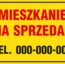 bde28feca00858494c87c5da0c950d45.jpg