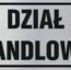 f3cde292c74fbd25e128f15edf1f78a92bfe0cae826a2399a33c20654dbdc07e0ae788e41ceddf7be689da65dd4fd33134b3074f22f208368c86fda1c356390a2a0ded9a23929719e16e8cdb0ed63dea