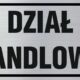 f3cde292c74fbd25e128f15edf1f78a92bfe0cae826a2399a33c20654dbdc07e0ae788e41ceddf7be689da65dd4fd33134b3074f22f208368c86fda1c356390a2a0ded9a23929719e16e8cdb0ed63dea