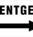 c19a53c25ac8fe3cef80b69598201dbe.jpg