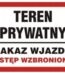 c1aafd7de11dca13588805121aab4923.jpg