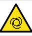 c20e626ece10cbd4120453ceb05e93d9.jpg