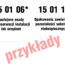 c9f6f523a8d1d157b447fcc9520d49c6.jpg