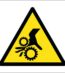 cb3be1a2047d45e48fced9661d7e3907.jpg