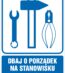 cea3e4056bd82d6eabc270660e59eafd.jpg