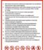 cf9fcc60cd8ba7aa1c7643fb2639bafa.jpg