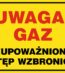 d00cac3aec72eab423e836ee1bd4da90.jpg