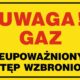 d00cac3aec72eab423e836ee1bd4da90.jpg