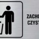 da29ed42cce17a6365f0f7bfa713a6633727a8bd19df2901f0bd56a0afbadec7f0527c0768547fe68b65655a39c05f568166506ee8816c664dba4ecffa06201b2a0ded9a23929719e16e8cdb0ed63dea
