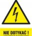 d7d51bd47bf3f3ebdc5d2509dc7c8faf.jpg